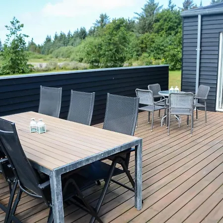 Tranquil Retreat In Nature S Embrace-by Traum Casa vacanze *