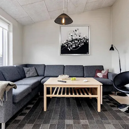 Tranquil Retreat In Nature S Embrace-by Traum Casa vacanze